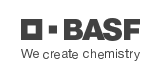 BASF Logo