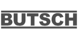 BUTSCH Logo