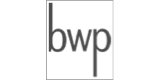 bwp Logo