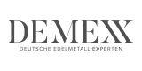demexx Logo