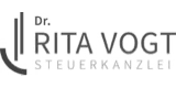 Dr Rita Vogt Steuerkanzlei Logo