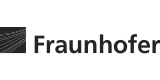 Fraunhofer Logo