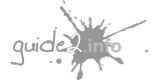 guide2 Logo
