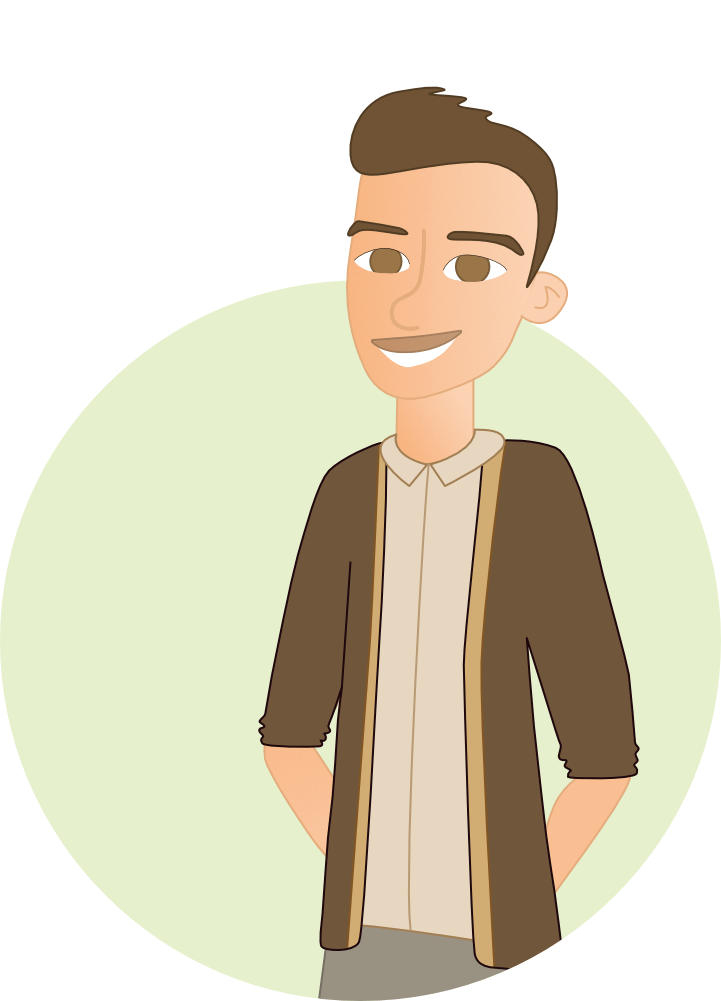 Harry