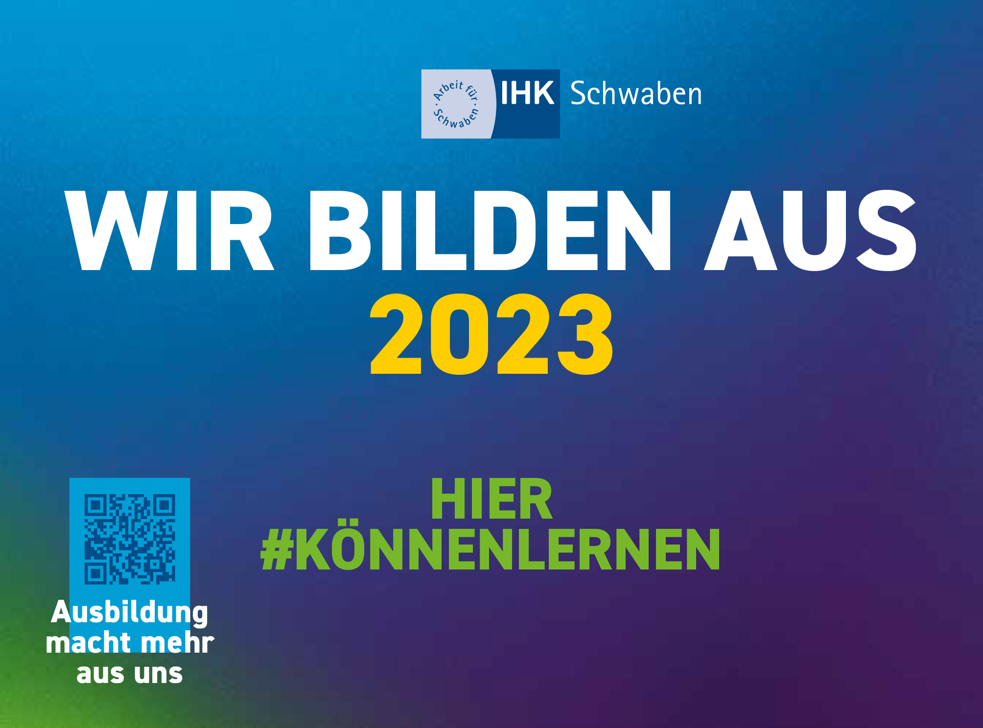 IHK_2023