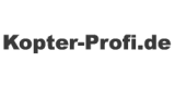 Kopter-Profi Logo