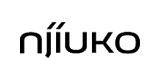 njiuko Logo