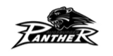 AEV Panther Logo