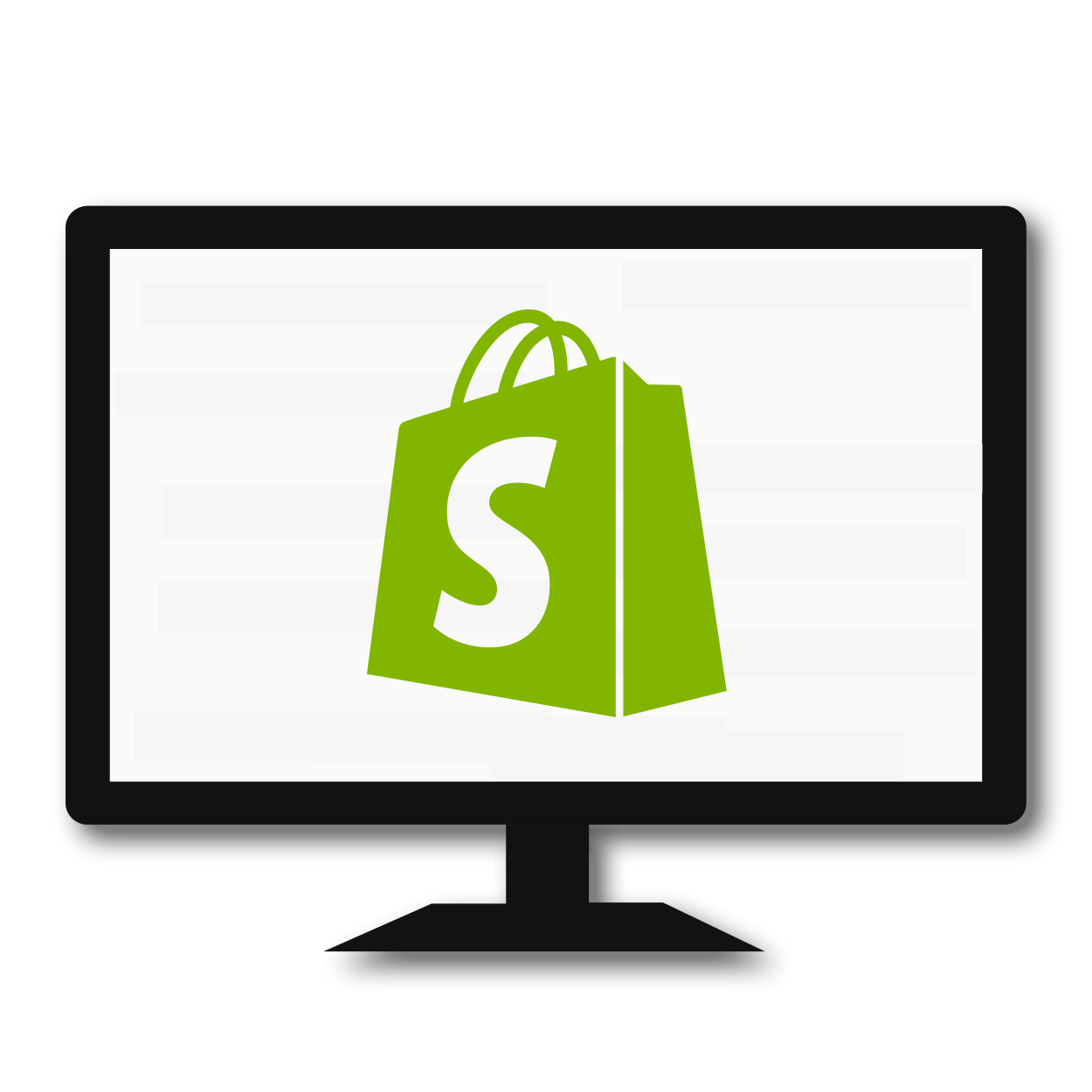 Shopify