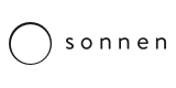 sonnen Logo