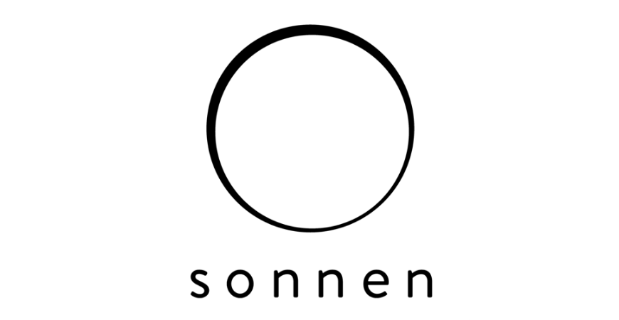 sonnen GmbH Logo