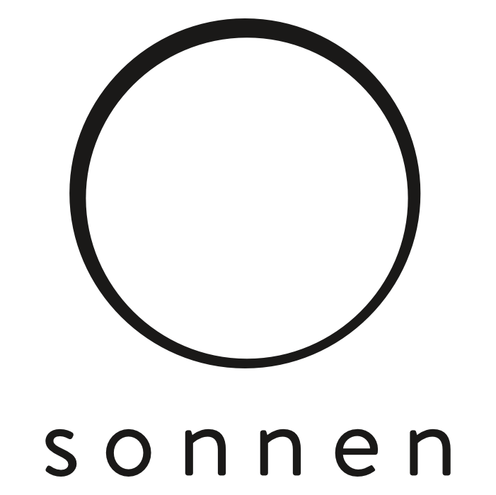 sonnen GmbH Logo