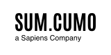 sum.cumo Logo