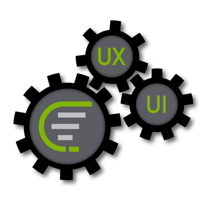 UX-UI Design