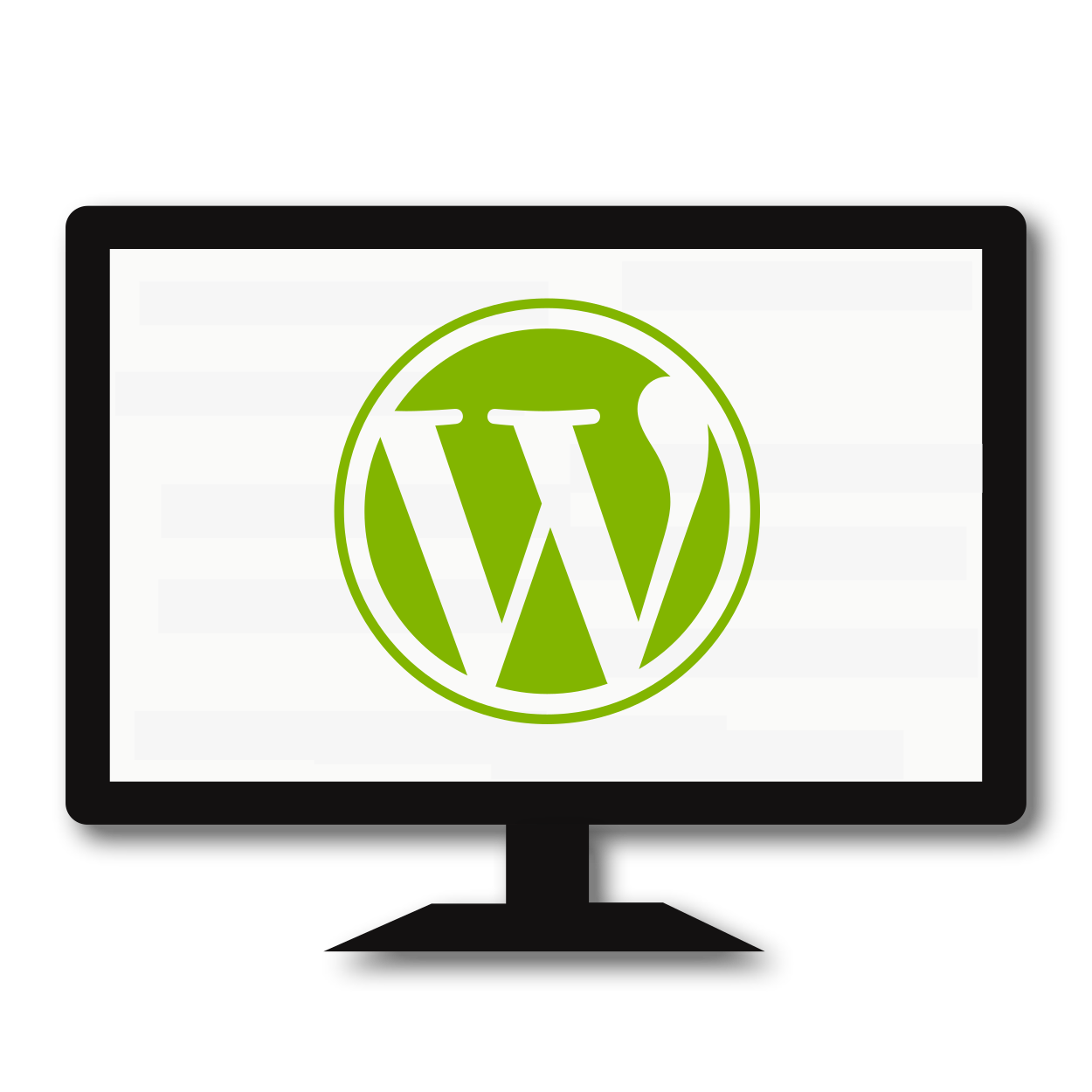 wordpress-programmierung