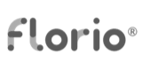 florio Logo