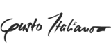 Gusto Italiano Logo