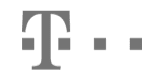 Telekom Logo